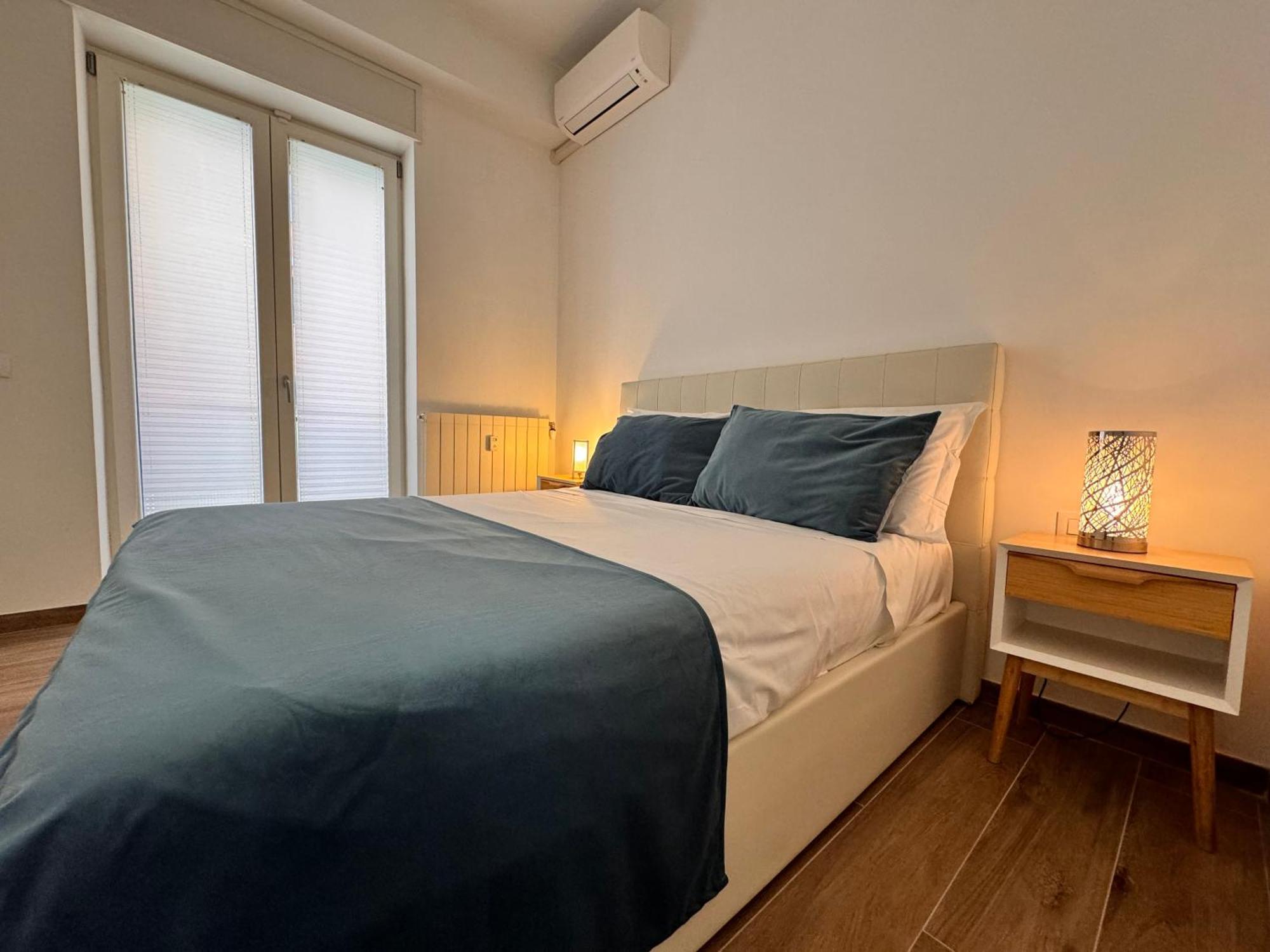 Casa Di Meg Appartamento A Milano Vicino Ai Navigli Exterior photo