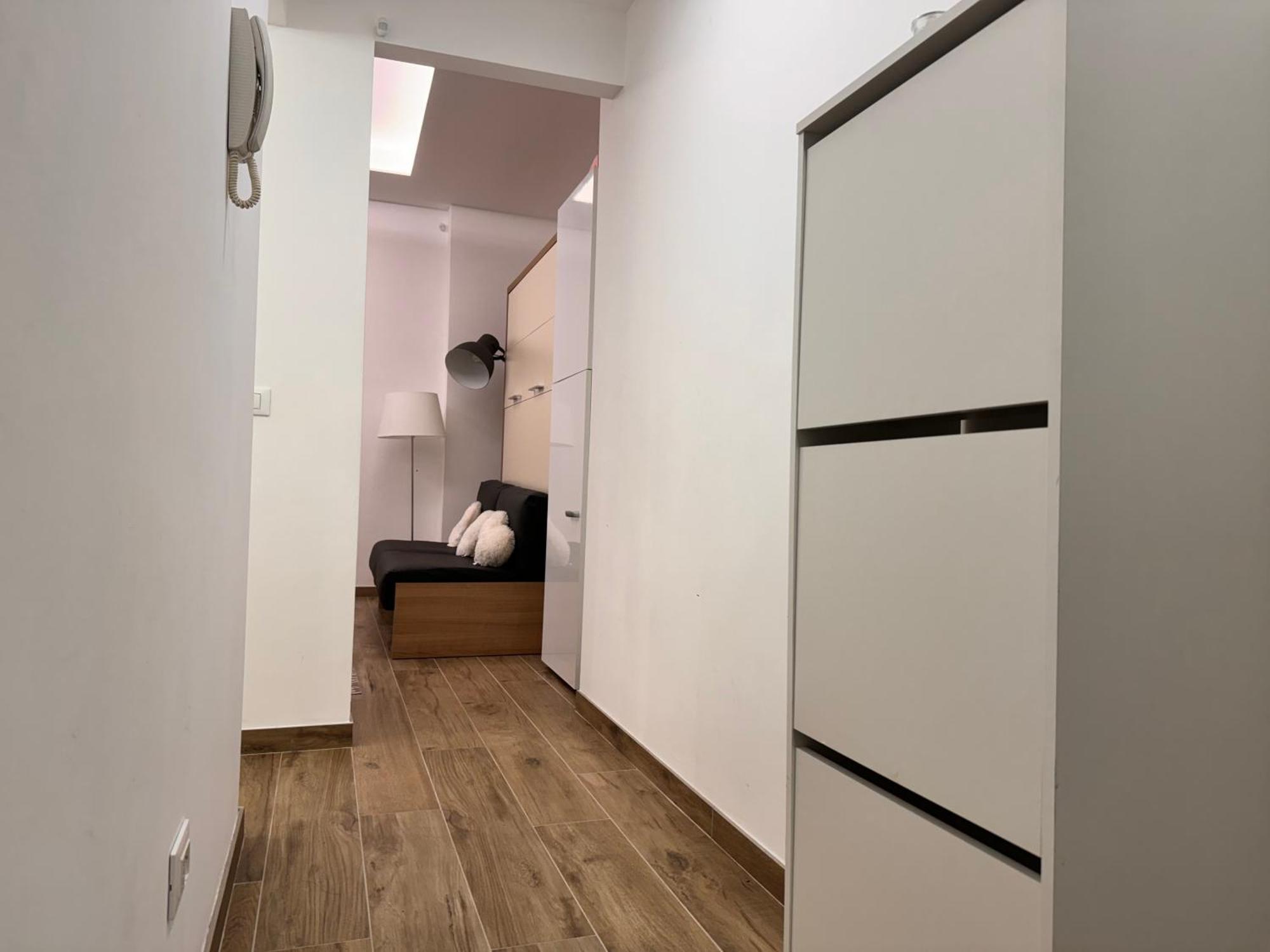 Casa Di Meg Appartamento A Milano Vicino Ai Navigli Exterior photo