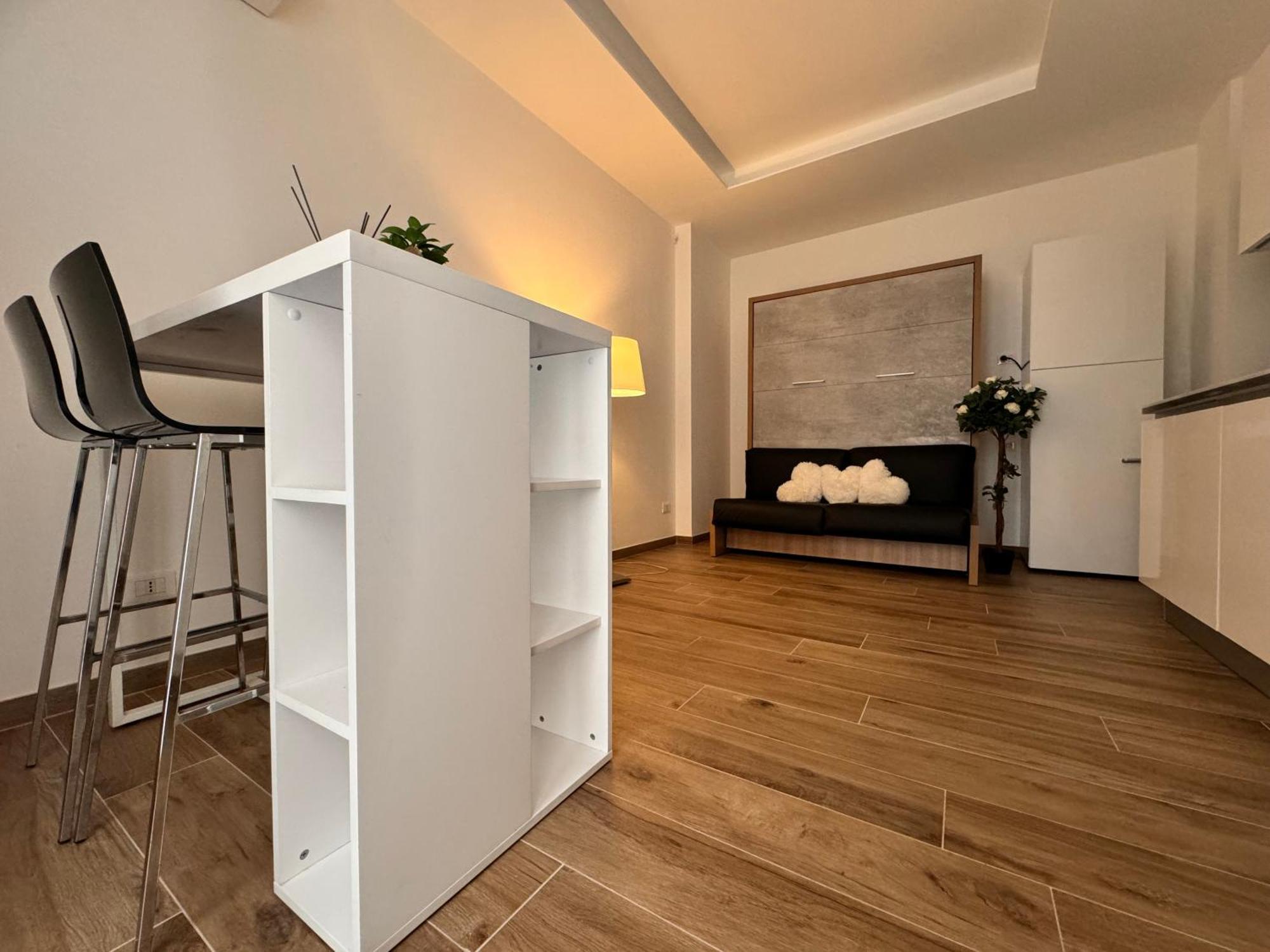 Casa Di Meg Appartamento A Milano Vicino Ai Navigli Exterior photo